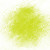 Powder Candy Colour | Leaf Green (E102, E133) - 25 g Jar