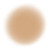 Velvet Spray, Light Brown