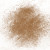 Powder Candy Colour | Brown (E155) - 100 g Jar
