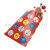 Circus Birthday Party | Favour Bags - Pack of 12