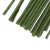 Floral Wires | GREEN 20 Gauge – pk/25