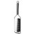 Microplane® Professional Grater, Coarse