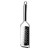 Microplane® Professional Grater, Medium Ribbon