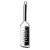Microplane® Professional Grater, Extra Coarse