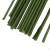 Floral Wires | GREEN 24 Gauge – pk/50