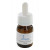 Natural Extract Mix, 4 Spice Flavour, 10 g Droplet Bottle