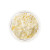 Egg Whites (Egg Albumen) Powder - 170 g Jar