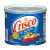 Crisco® All-vegetable Shortening - 450 g Jar