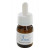 Natural Extract, Angelica, 10 g Droplet Bottle