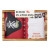 Pirate Party, Invitations & Thank You Notes