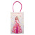 Princess Party, 8 Party Bags