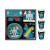 Space Party | Party Pack
