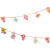 Fairies Party Meri Meri® | Garland