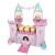 Princess Party | Castle Centerpiece