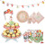 Fairies Wishes Party, Party Pack
