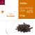 Domori Chocolate Couverture ARRIBA Ecuador | Dark 62 %, coins - 5 Kg Heavy Duty Ziplock Bag 