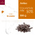 Domori Chocolate Couverture ARRIBA Ecuador | Milk 50 %, coins - 500 g Ziplock Bag 
