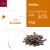 Domori Chocolate Couverture ARRIBA Ecuador | Milk 72 %, coins - 5 Kg Heavy Duty Ziplock Bag 