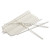 Lollipop Sticks - 115 x 4 mm, Box of 50