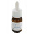 Natural Extract, Bergamot Orange, 10 g Droplet Bottle