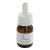 Natural Extract Mix, Calisson d'Aix Flavour, 10 g Droplet Bottle