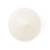 CHOKO MELTS (Candy Melts) | White - 1 Kg CHOKO MELTS (Candy Melts) | White - 1 Kg