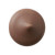 CHOKO MELTS (Candy Melts) | Milk Chocolate - 1 Kg