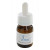 Natural Extract, Cinnamon, 10 g Droplet Bottle