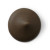 CHOKO MELTS (Candy Melts) | Dark Chocolate - 1 Kg