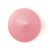 CHOKO MELTS (Candy Melts) | Pink - 1 Kg