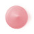 CHOKO MELTS (Candy Melts) | Pink - 1 Kg CHOKO MELTS (Candy Melts) | Pink - 1 Kg
