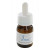 Natural Extract, Lime peel, 10 g Droplet Bottle