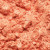 Edible Lustre Colour Pink (25 g) 