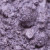 Edible Lustre Colour Lilac (25 g) 