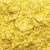 Edible Lustre Colour Yellow (25 g) 