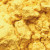 Edible Lustre Colour Gold (25 g) 