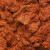 Edible Lustre Colour Copper  (25 g) 