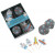 Cupcake Kit Meri Meri® | Space