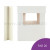 Cake Box Corner Extensions/31 cm High - Pack of 20