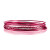 Copper Wire 0.50 mm | Claret / Burgundy - 15 metre Coil Copper Wire 0.50 mm | Claret / Burgundy - 15 metre Coil