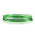 Copper Wire 0.50 mm | Emeral Green - 15 metre Coil Copper Wire 0.50 mm | Emeral Green - 15 metre Coil
