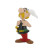 Birthday Figurine | Asterix