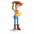 Birthday Figurine | Toy Story - Woody