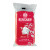 Sugar Flower & Modelling Paste - Renshaw | Red - 250 g