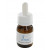 Natural Extract, Bergamot Orange, 30 g Droplet Bottle