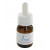 Natural Extract, Mandarin / Tangerine, 30 g Droplet Bottle