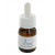 Natural Extract, Spearmint, 30 g Droplet Bottle