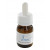 Natural Extract, Nutmeg, 30 g Droplet Bottle
