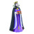 Birthday Figurine | Snow White - Wicked Queen