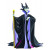 Birthday Figurine | Sleeping Beauty – Maleficent